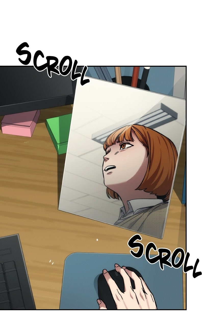 Social Coin: Your Price Episode 21 page 79 - 