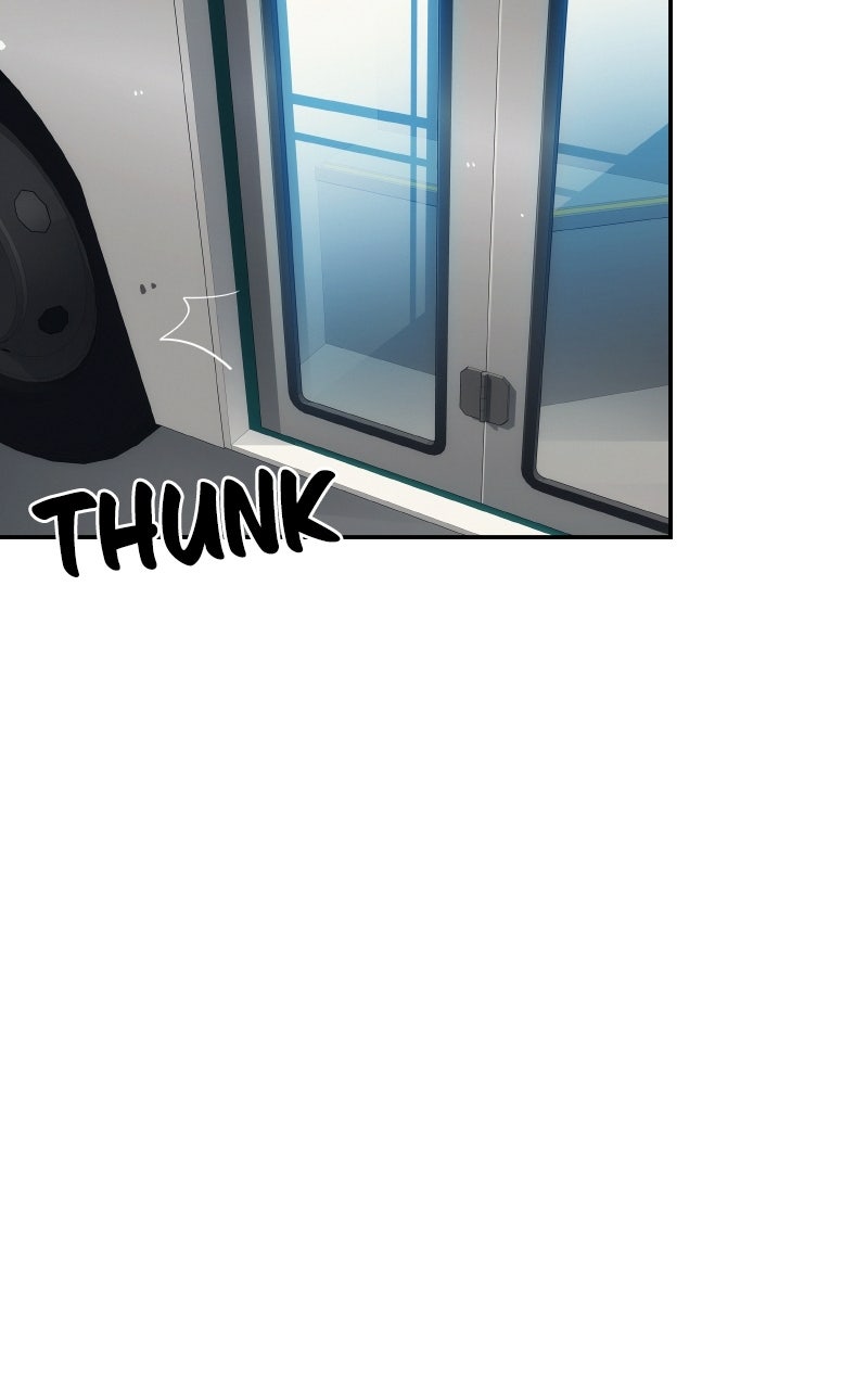 Social Coin: Your Price Episode 21 page 9 - 