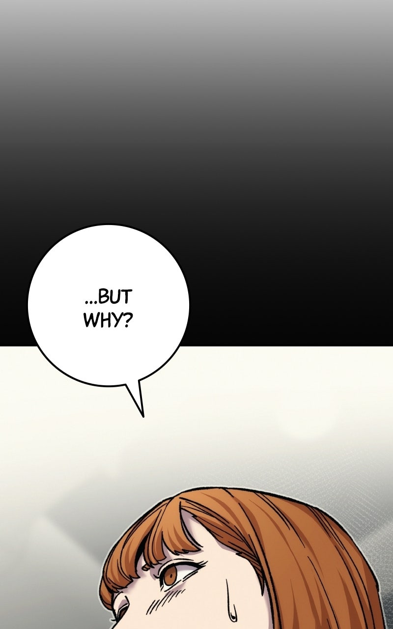 Social Coin: Your Price Episode 21 page 81 - 