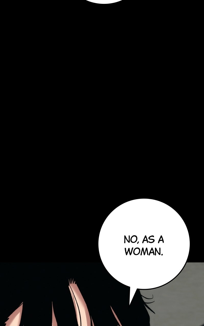 Social Coin: Your Price Episode 21 page 84 - 