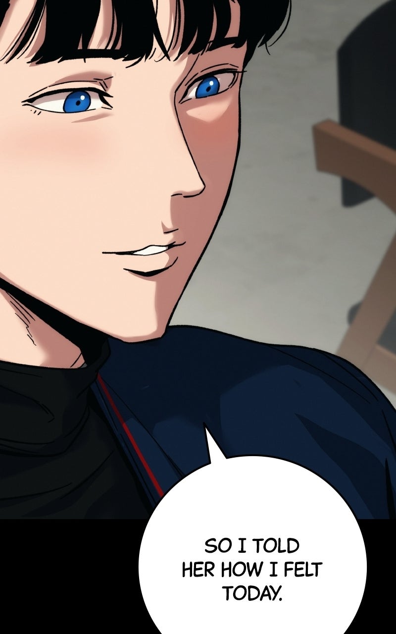 Social Coin: Your Price Episode 21 page 85 - 