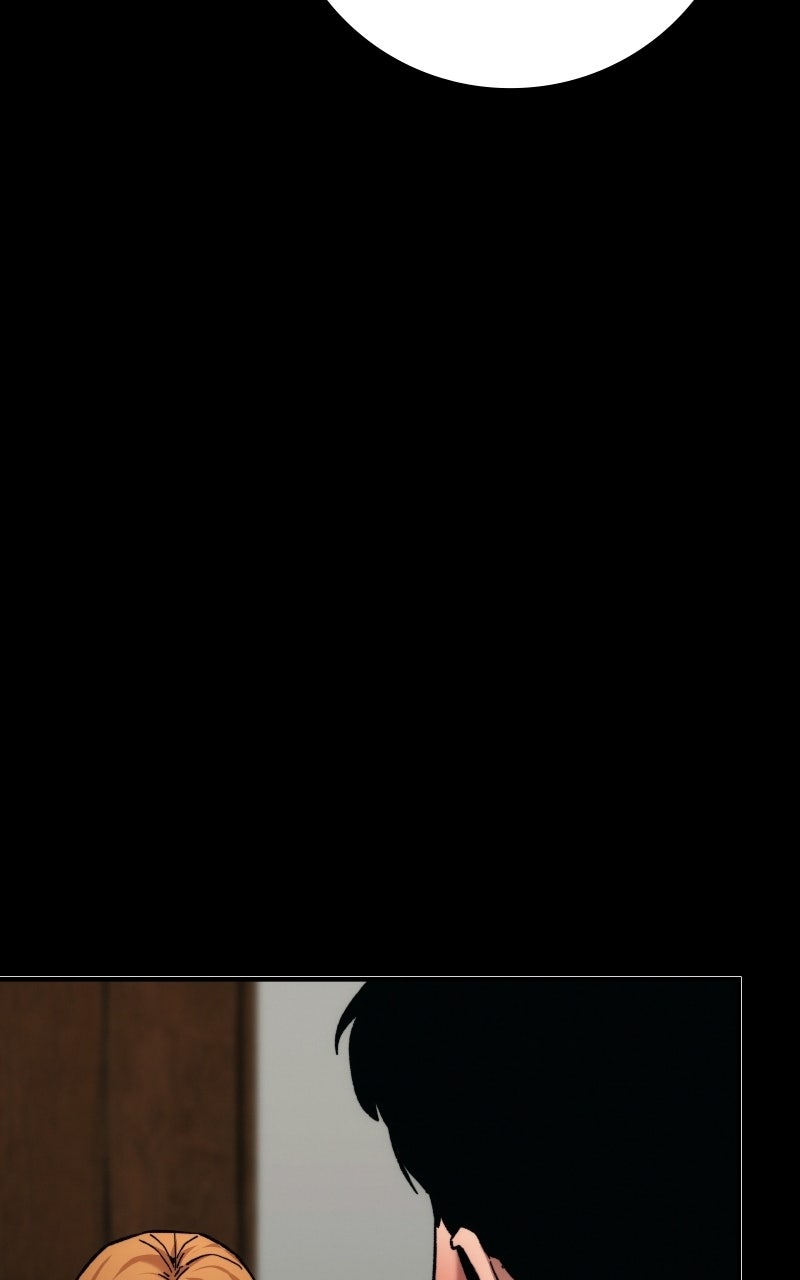 Social Coin: Your Price Episode 21 page 86 - 