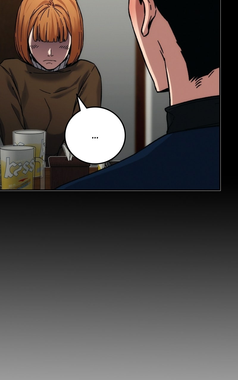 Social Coin: Your Price Episode 21 page 87 - 