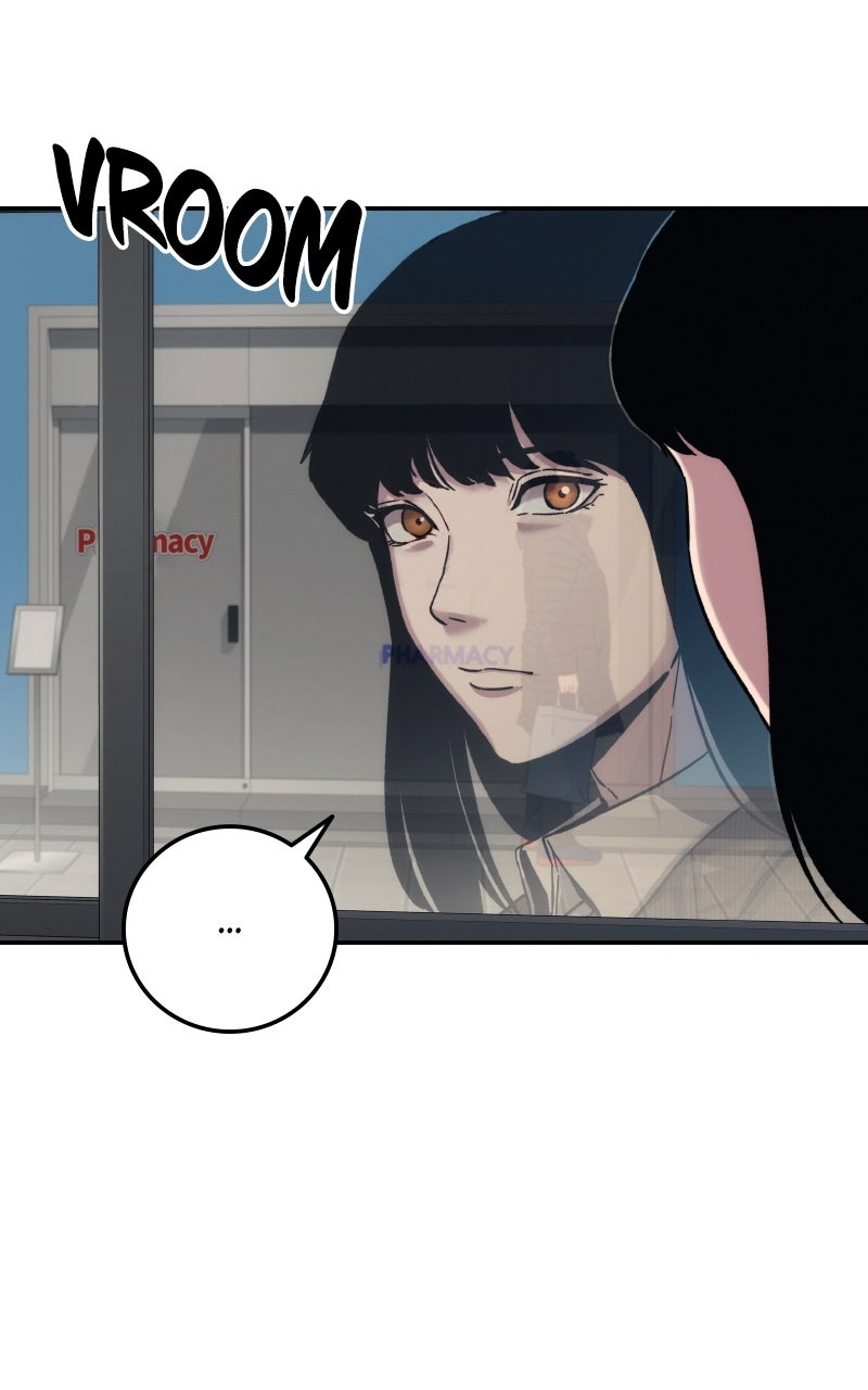 Social Coin: Your Price Episode 21 page 10 - 