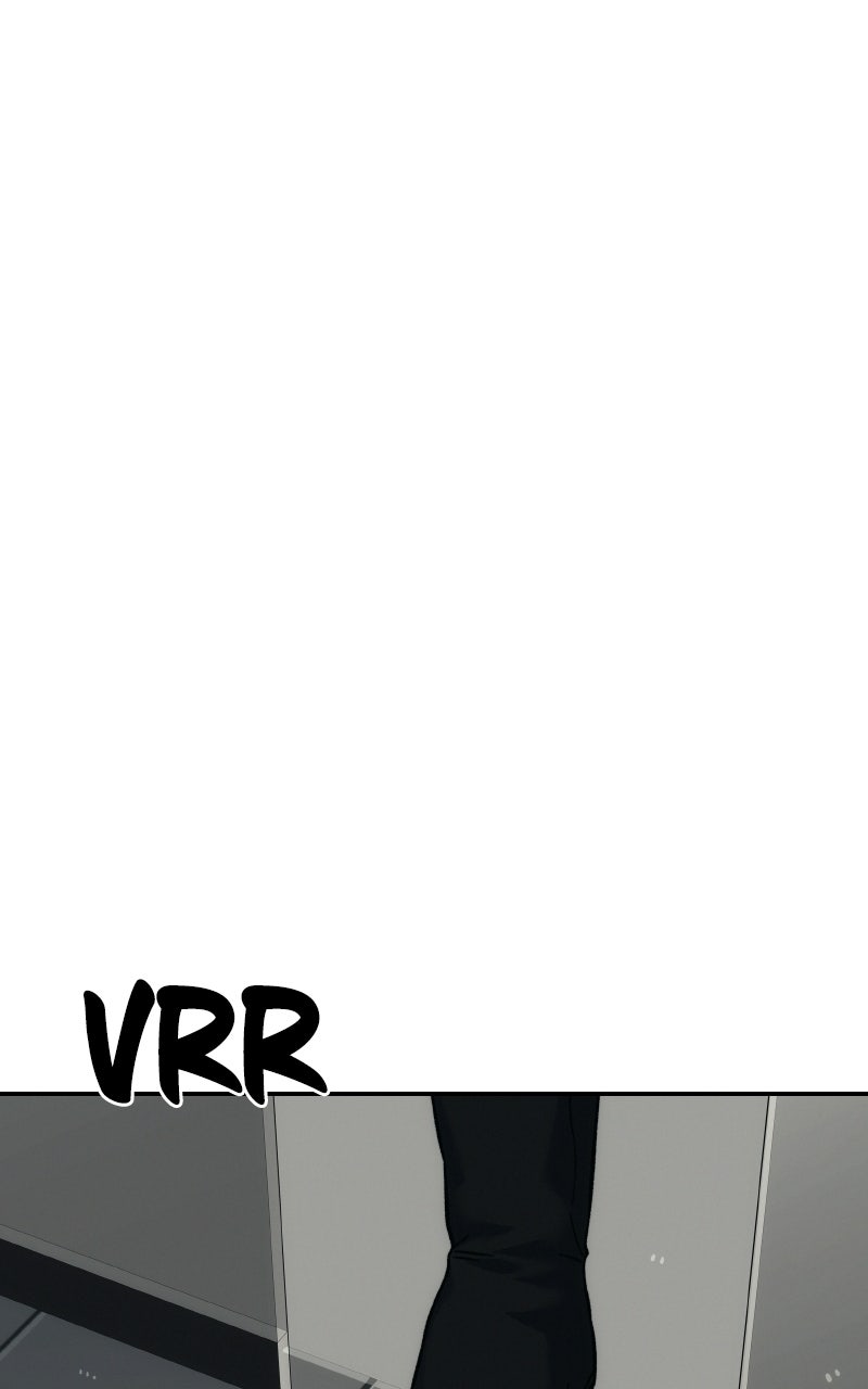 Social Coin: Your Price Episode 21 page 93 - 