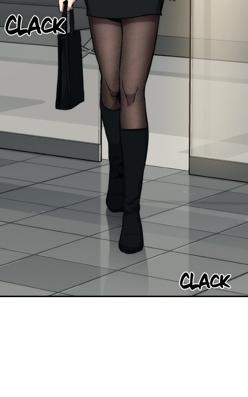 Social Coin: Your Price Episode 21 page 96 - 