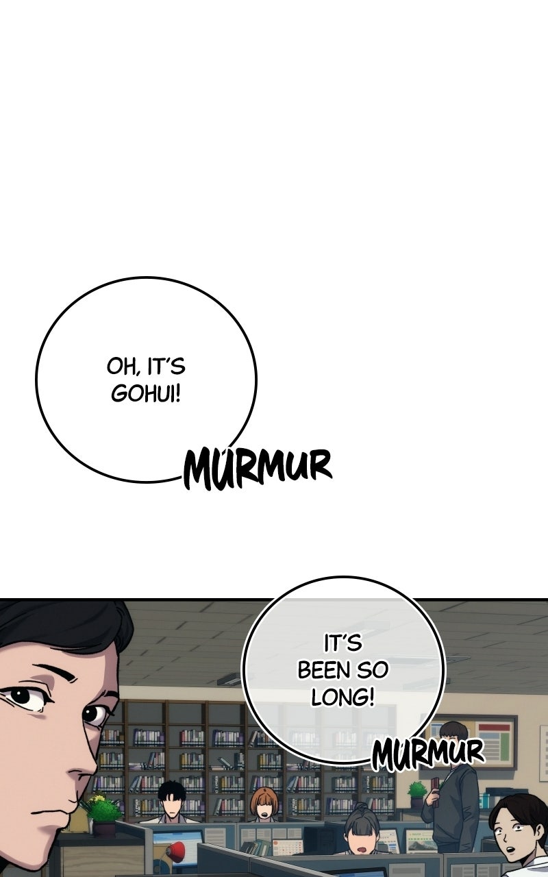 Social Coin: Your Price Episode 21 page 97 - 