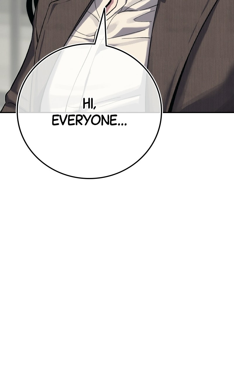 Social Coin: Your Price Episode 21 page 100 - 
