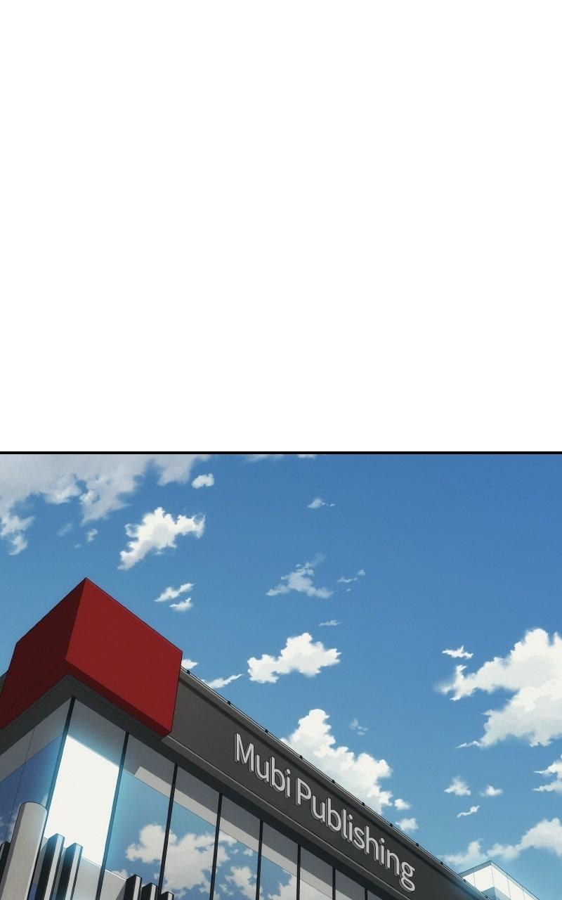 Social Coin: Your Price Chapter 22 page 1 - 
