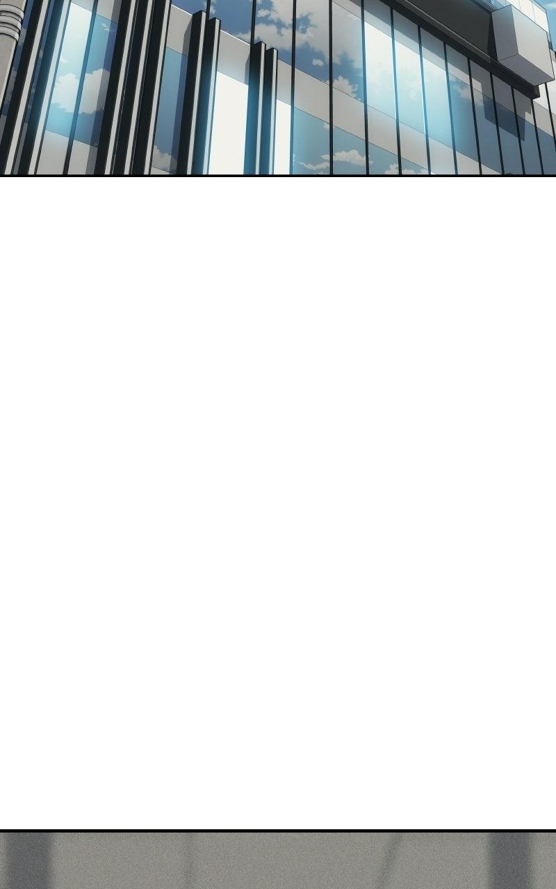 Social Coin: Your Price Chapter 22 page 2 - 