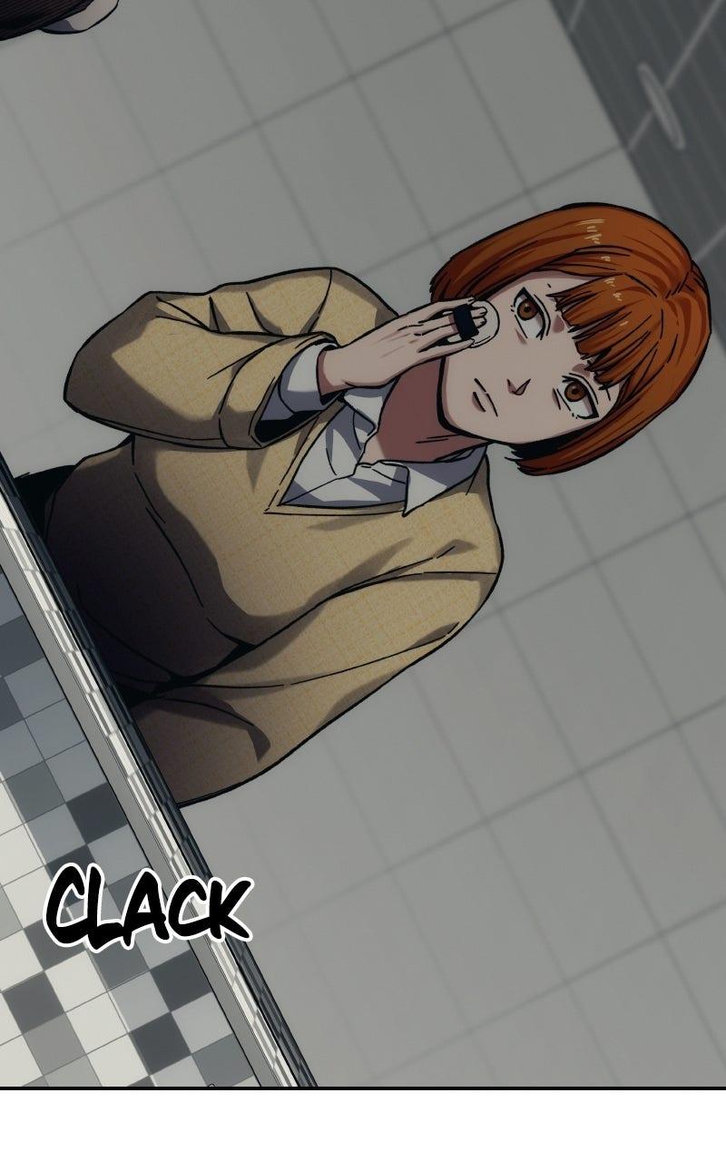 Social Coin: Your Price Chapter 22 page 101 - 