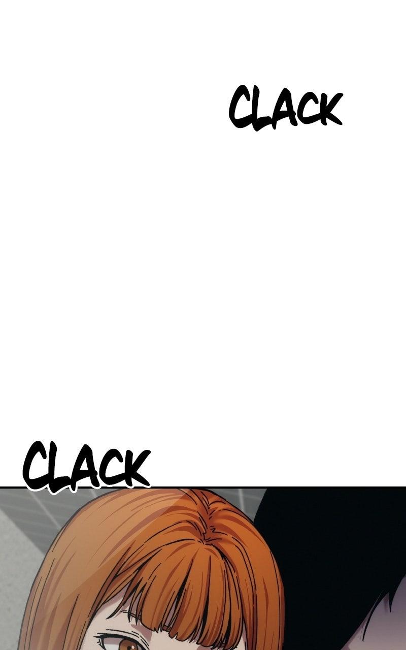 Social Coin: Your Price Chapter 22 page 102 - 
