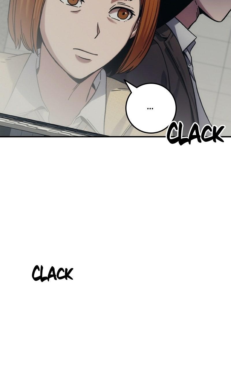 Social Coin: Your Price Chapter 22 page 103 - 