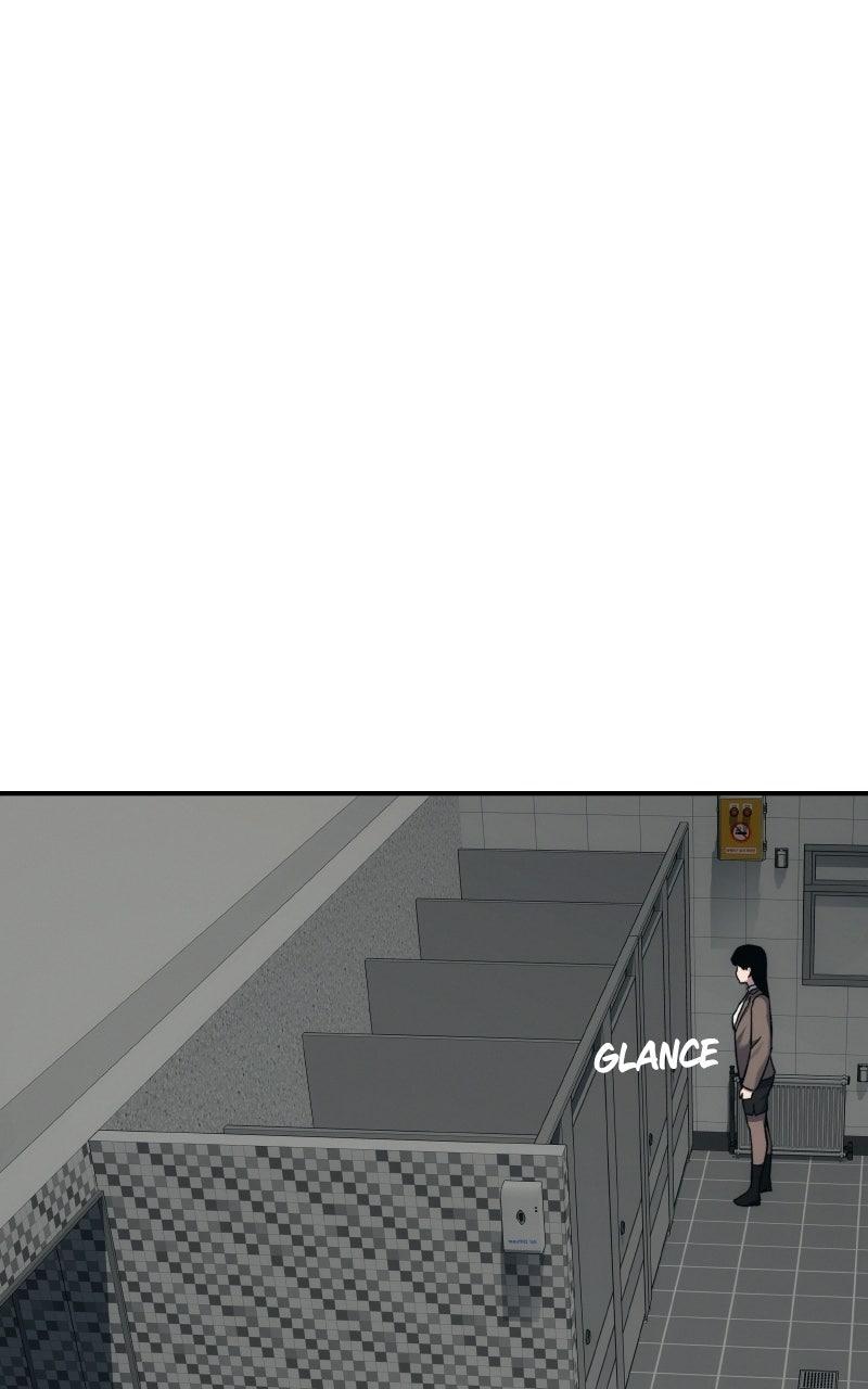 Social Coin: Your Price Chapter 22 page 105 - 