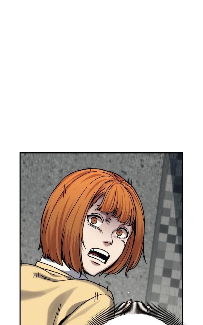 Social Coin: Your Price Chapter 22 page 110 - 