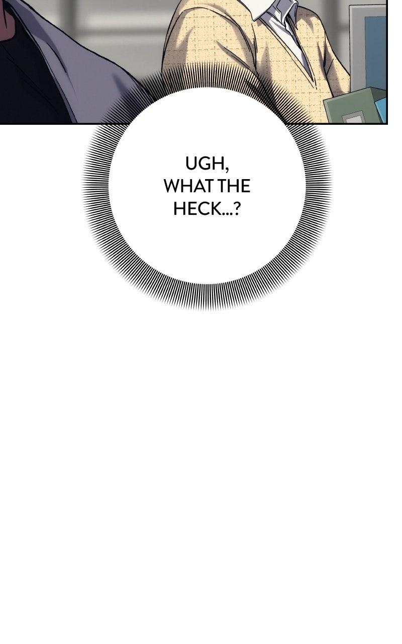 Social Coin: Your Price Chapter 22 page 12 - 