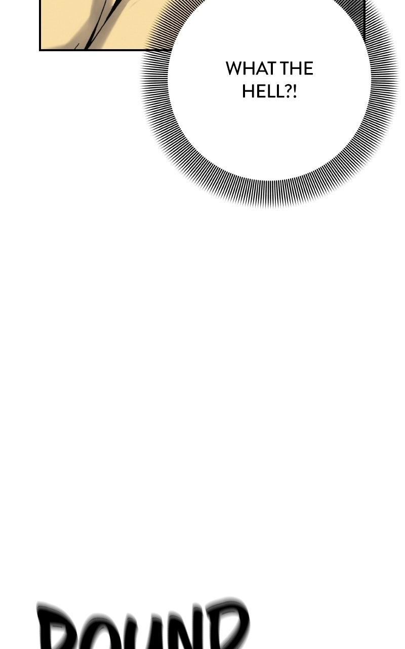 Social Coin: Your Price Chapter 22 page 111 - 