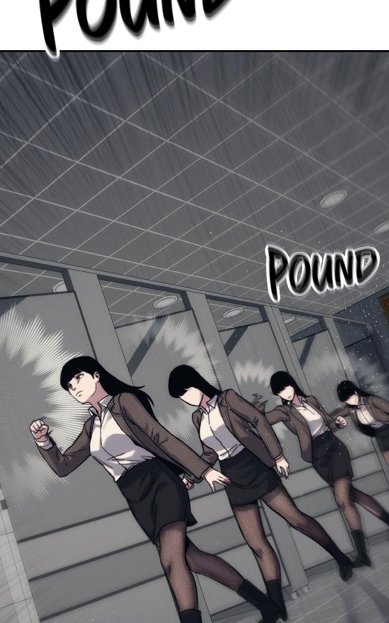Social Coin: Your Price Chapter 22 page 112 - 