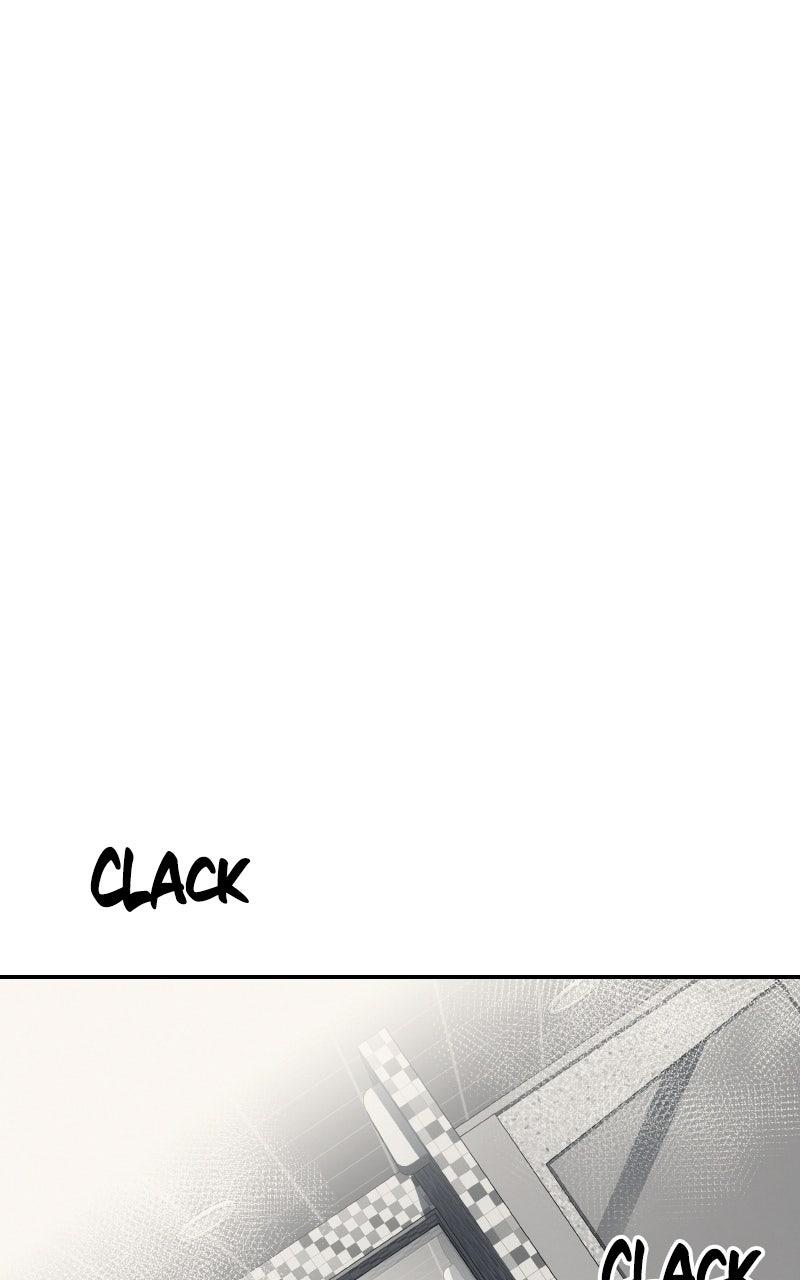 Social Coin: Your Price Chapter 22 page 114 - 