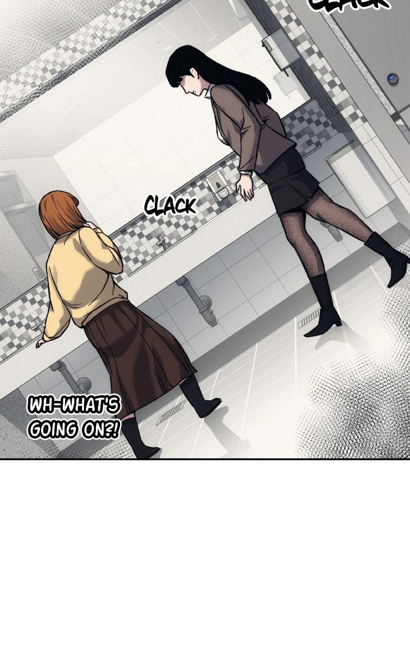 Social Coin: Your Price Chapter 22 page 115 - 