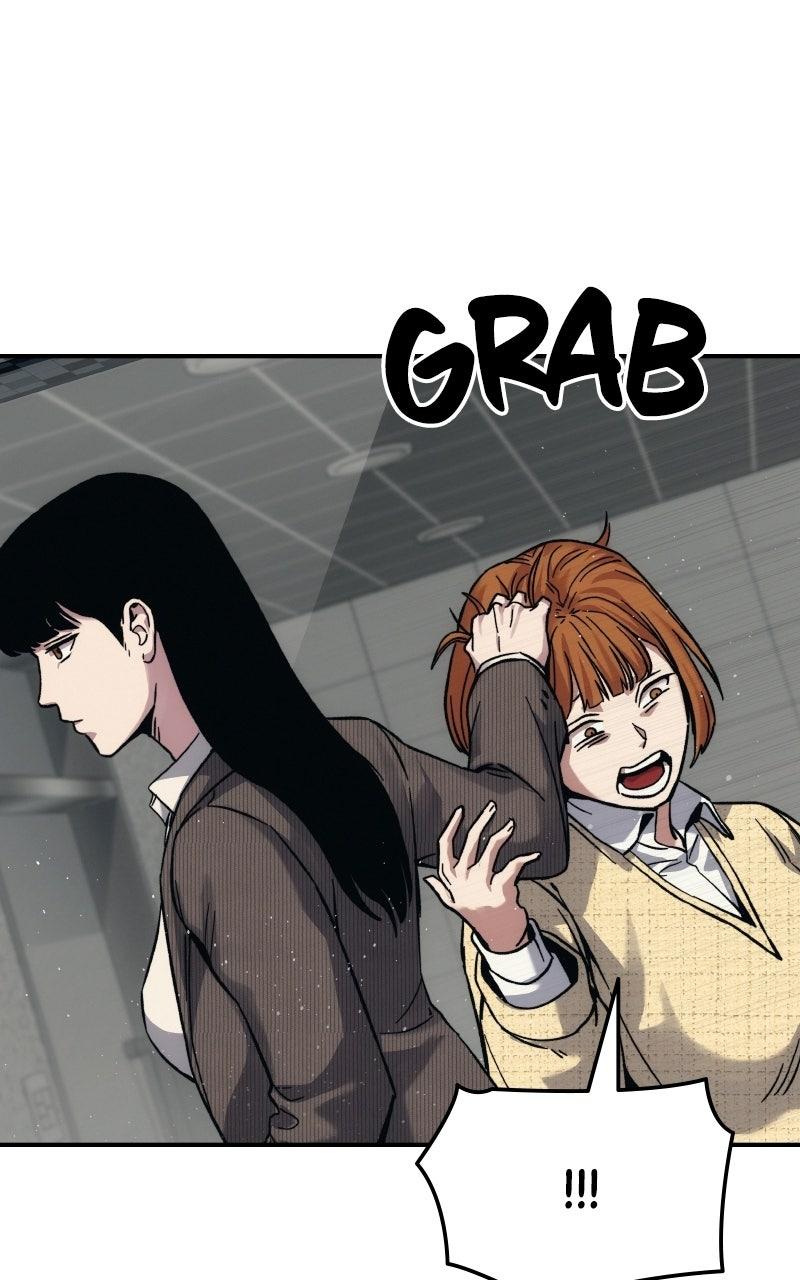 Social Coin: Your Price Chapter 22 page 116 - 