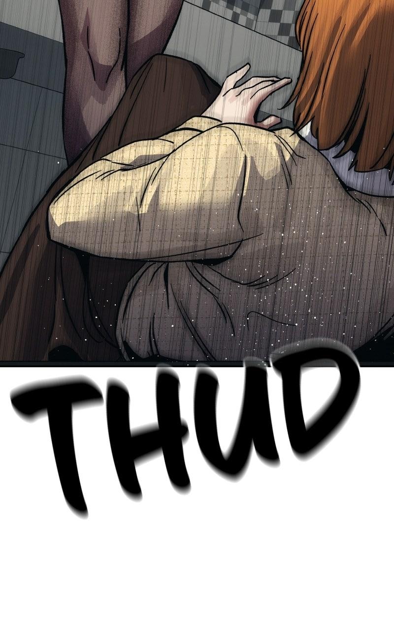 Social Coin: Your Price Chapter 22 page 119 - 