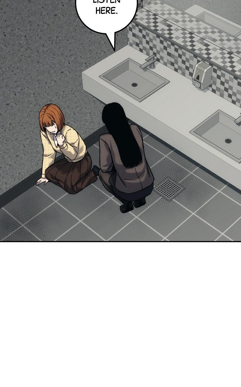 Social Coin: Your Price Chapter 22 page 121 - 