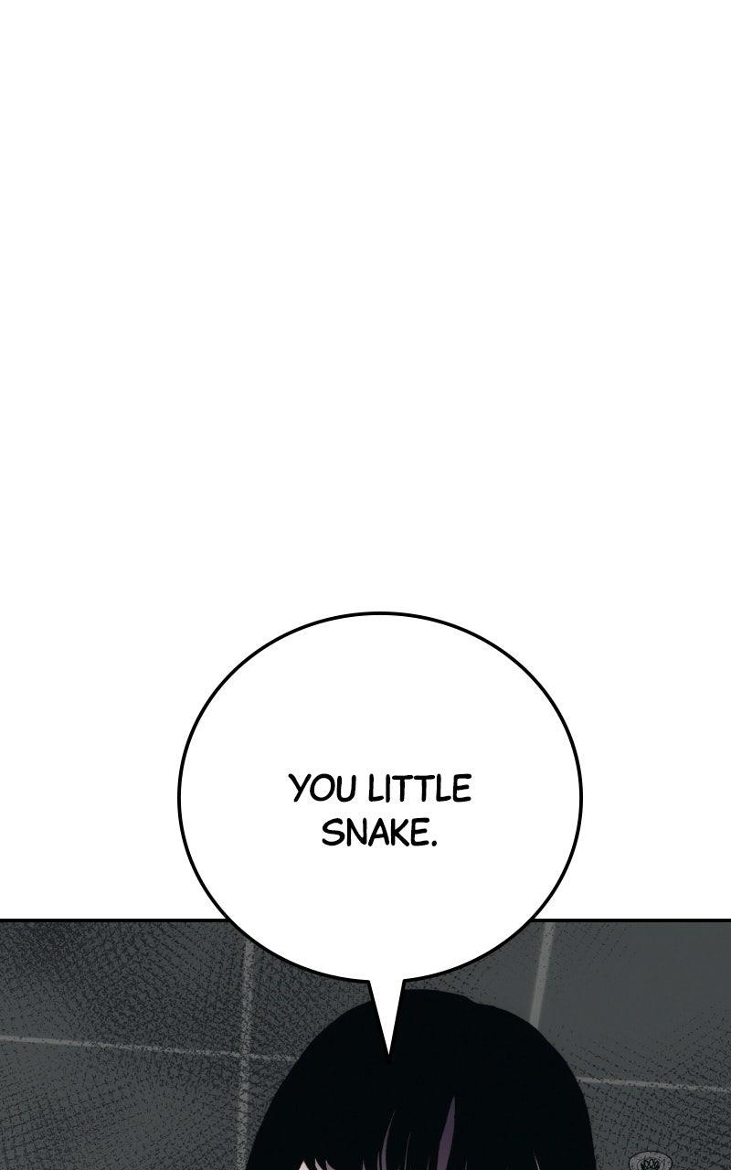 Social Coin: Your Price Chapter 22 page 124 - 