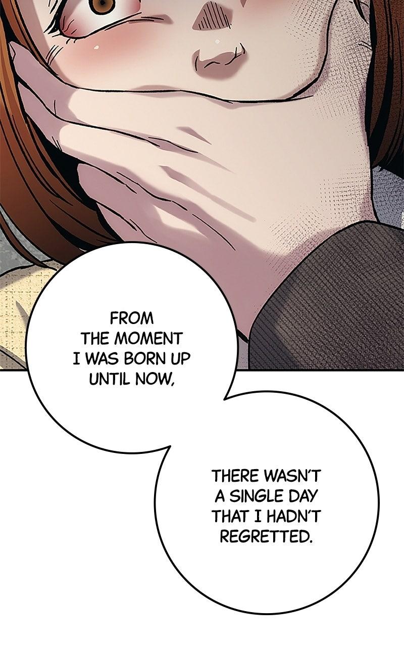 Social Coin: Your Price Chapter 22 page 128 - 