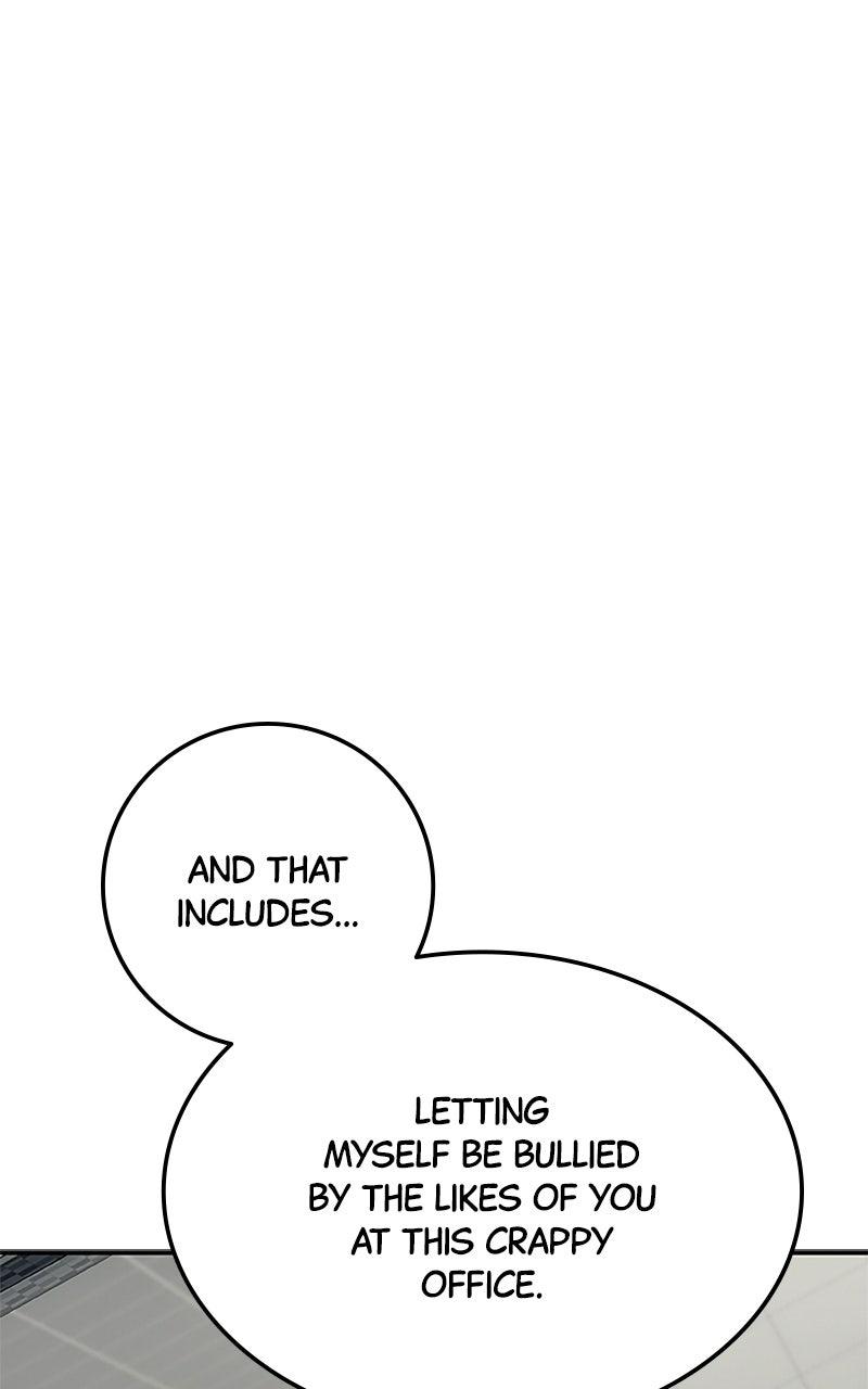 Social Coin: Your Price Chapter 22 page 129 - 