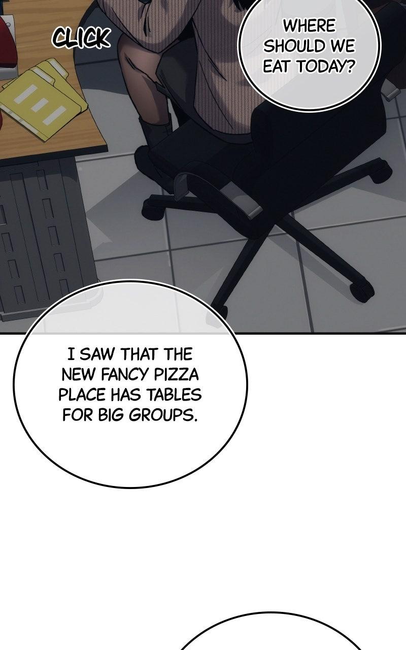 Social Coin: Your Price Chapter 22 page 14 - 