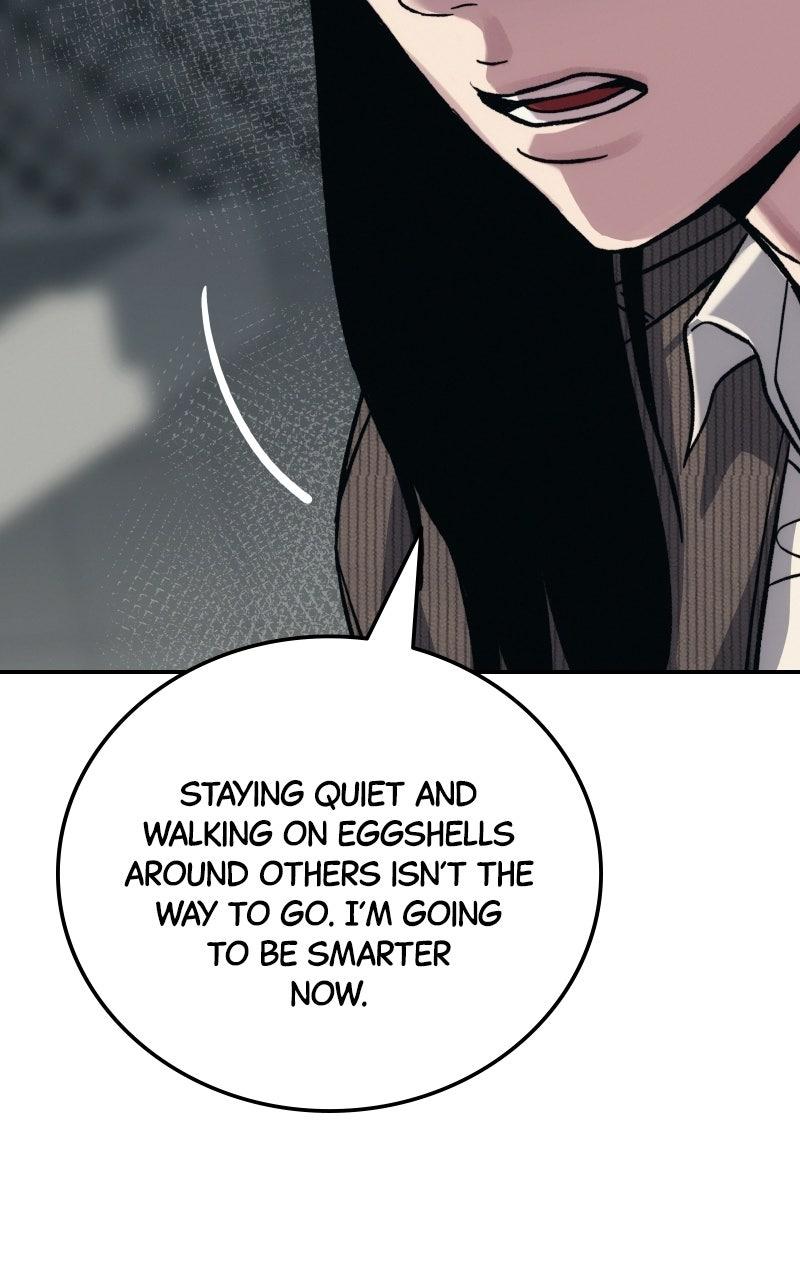 Social Coin: Your Price Chapter 22 page 134 - 