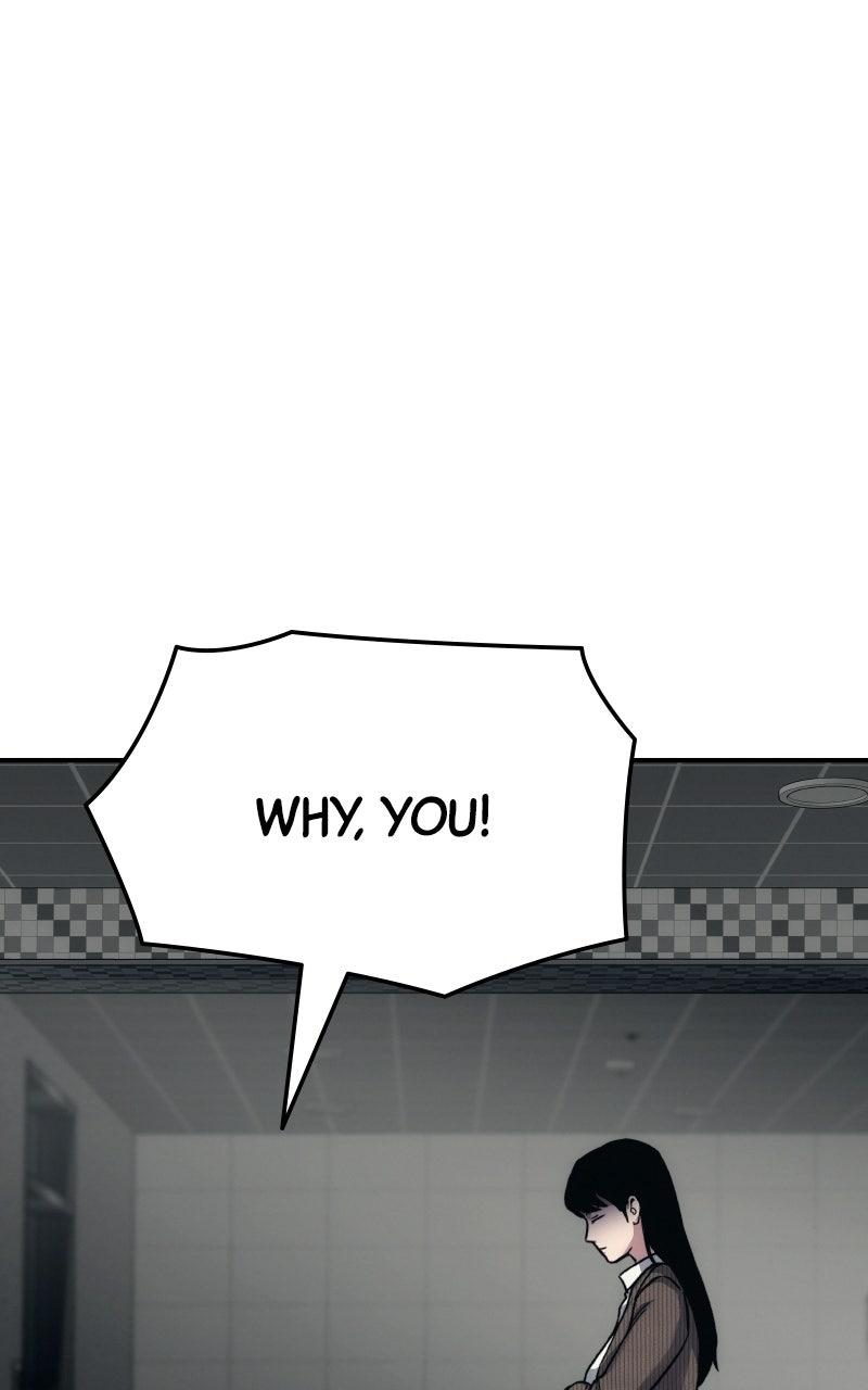 Social Coin: Your Price Chapter 22 page 135 - 