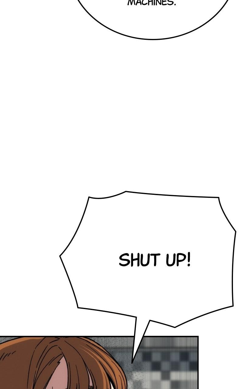 Social Coin: Your Price Chapter 22 page 137 - 