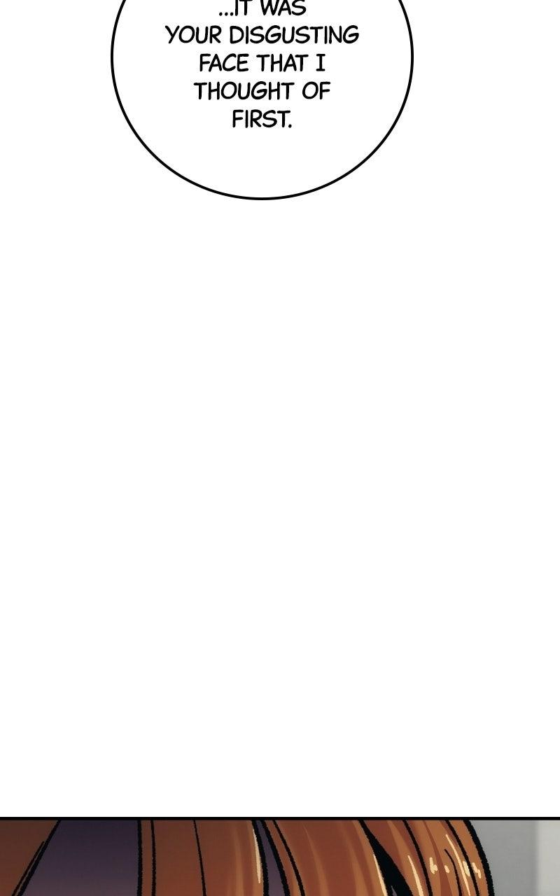 Social Coin: Your Price Chapter 22 page 140 - 