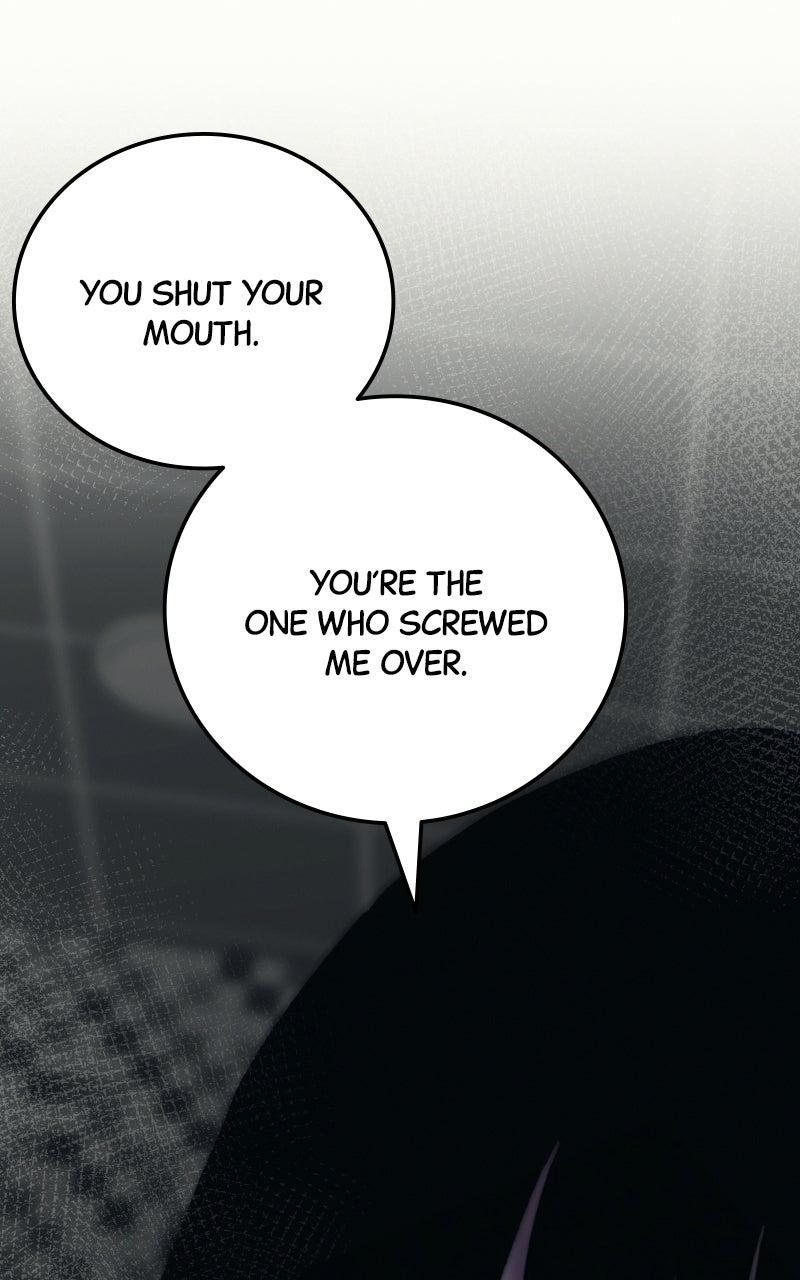 Social Coin: Your Price Chapter 22 page 142 - 