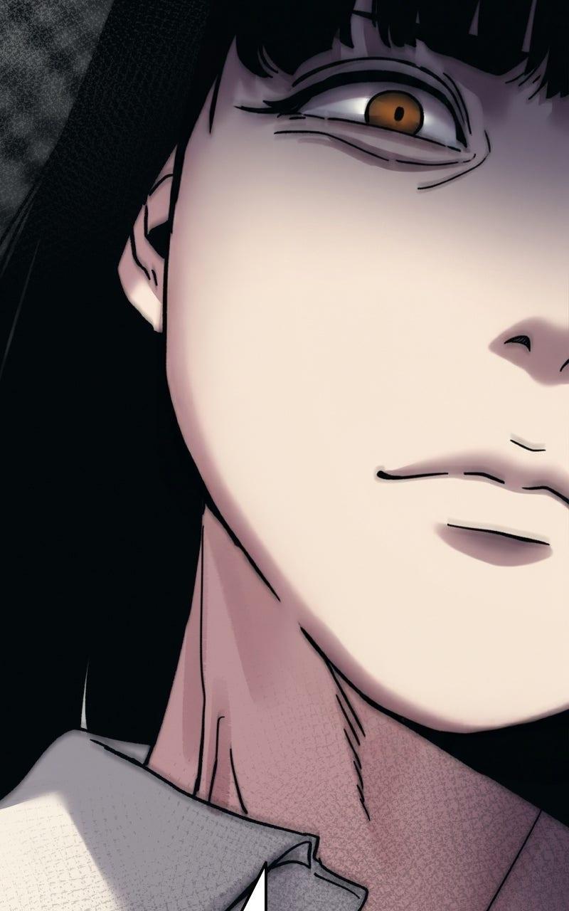 Social Coin: Your Price Chapter 22 page 143 - 