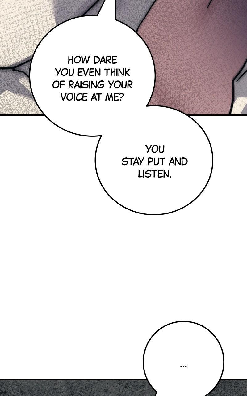 Social Coin: Your Price Chapter 22 page 144 - 