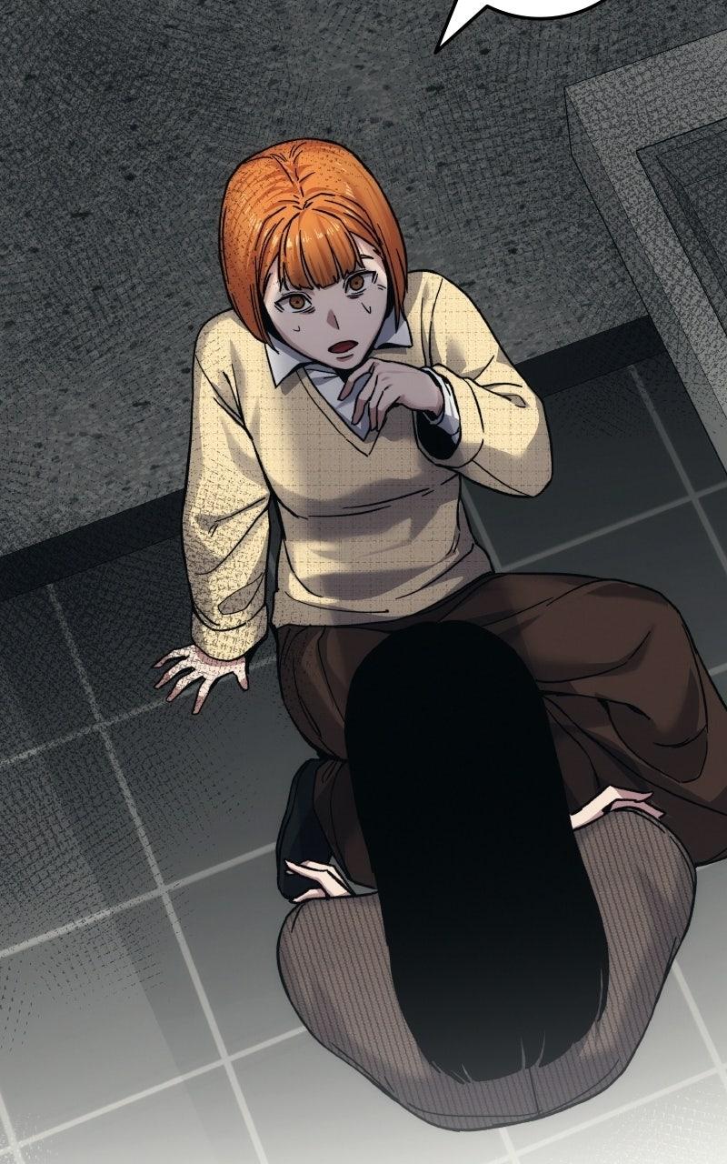 Social Coin: Your Price Chapter 22 page 145 - 