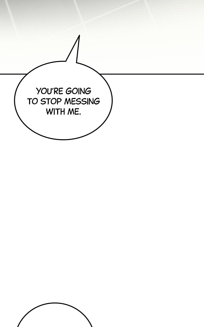 Social Coin: Your Price Chapter 22 page 146 - 