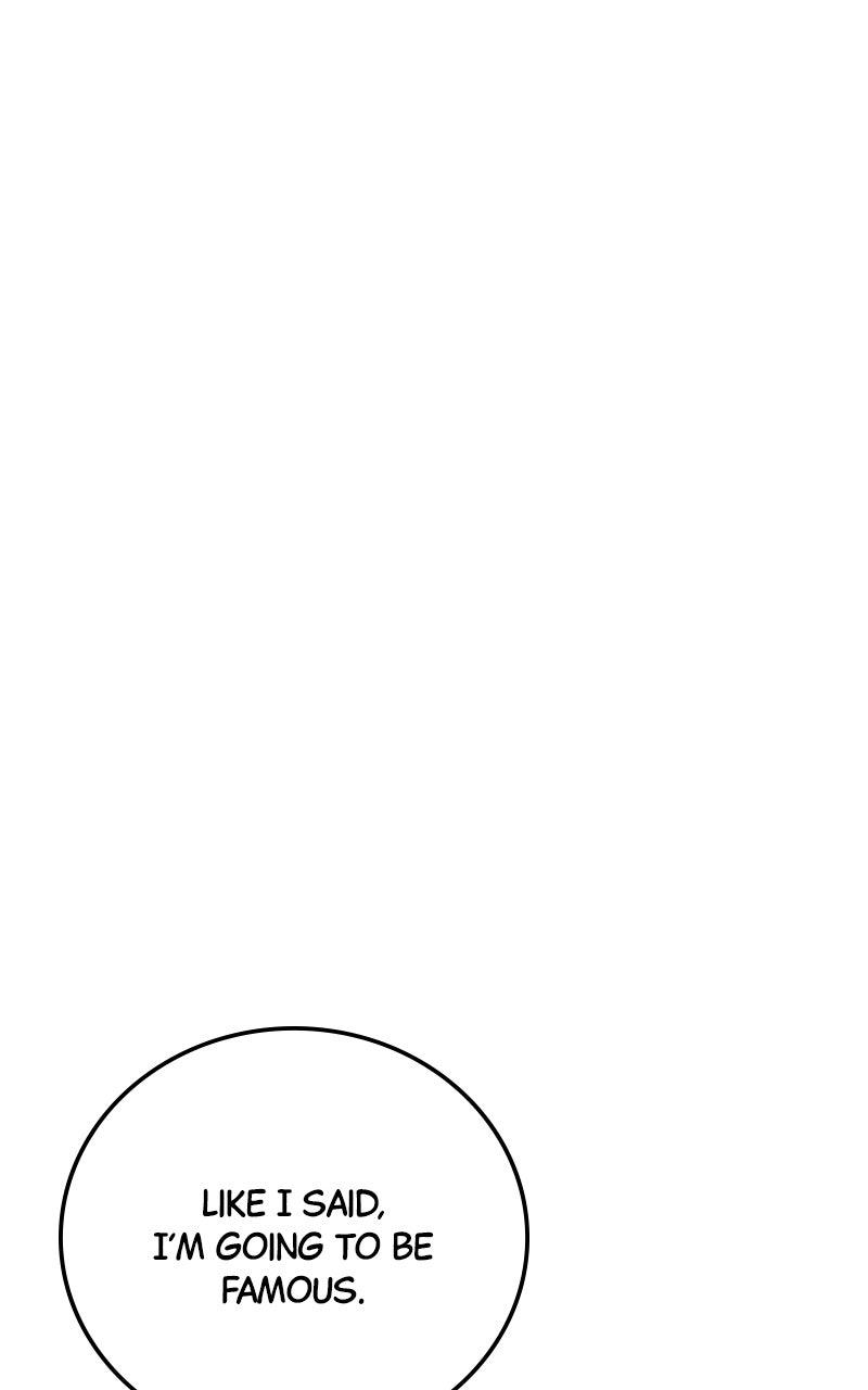 Social Coin: Your Price Chapter 22 page 148 - 