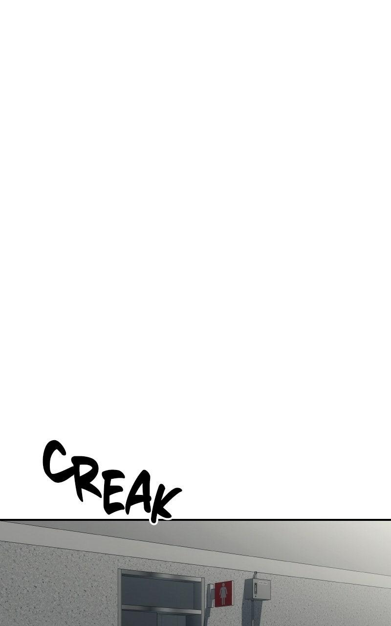 Social Coin: Your Price Chapter 22 page 150 - 
