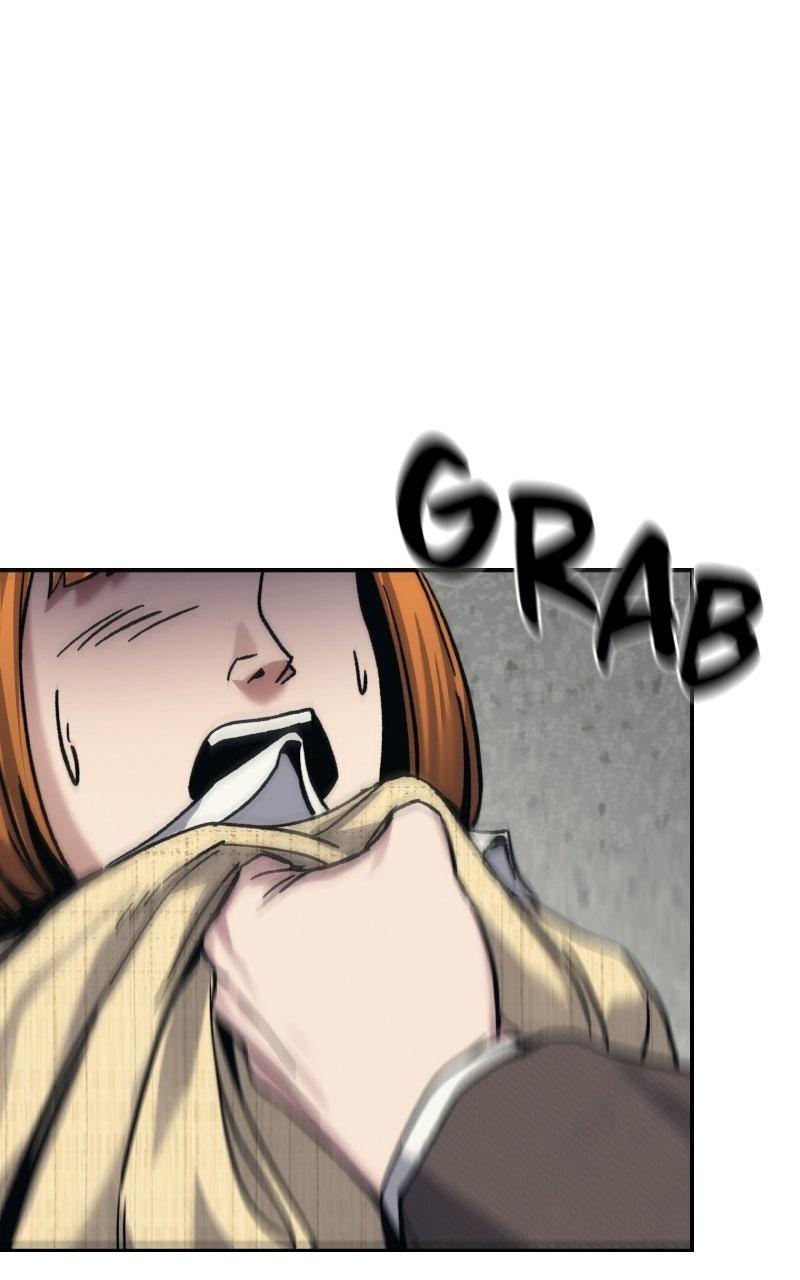 Social Coin: Your Price Chapter 22 page 153 - 
