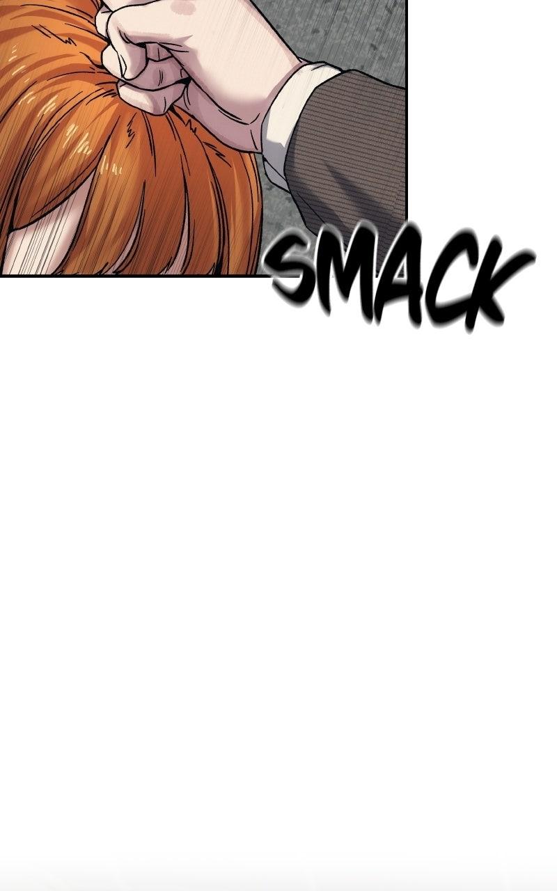 Social Coin: Your Price Chapter 22 page 158 - 
