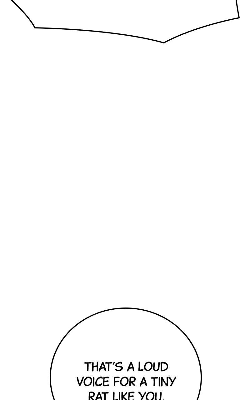 Social Coin: Your Price Chapter 22 page 161 - 