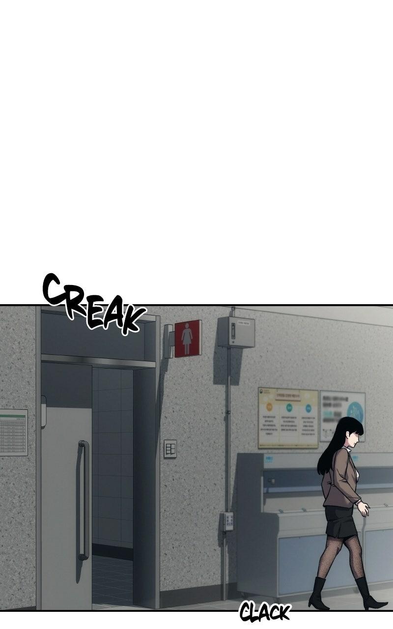 Social Coin: Your Price Chapter 22 page 163 - 