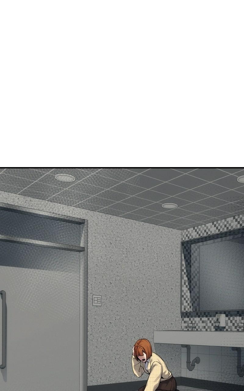 Social Coin: Your Price Chapter 22 page 165 - 
