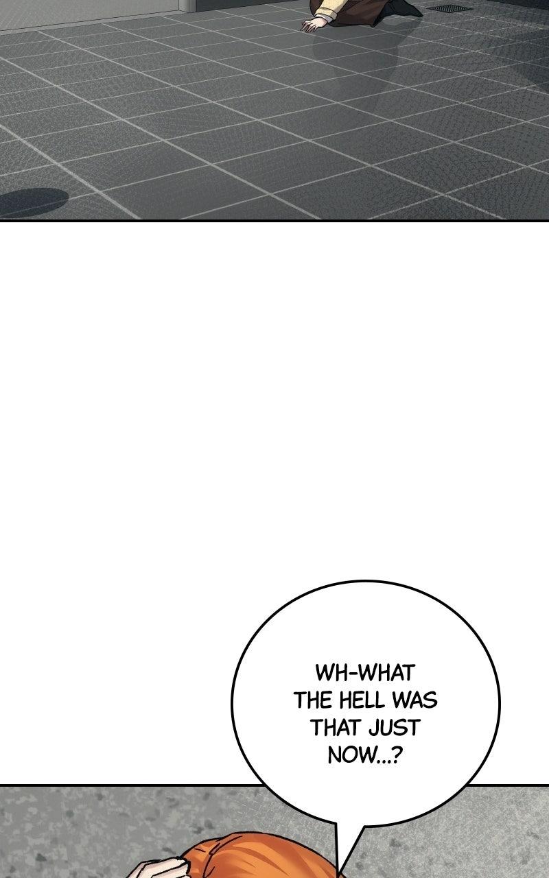Social Coin: Your Price Chapter 22 page 166 - 