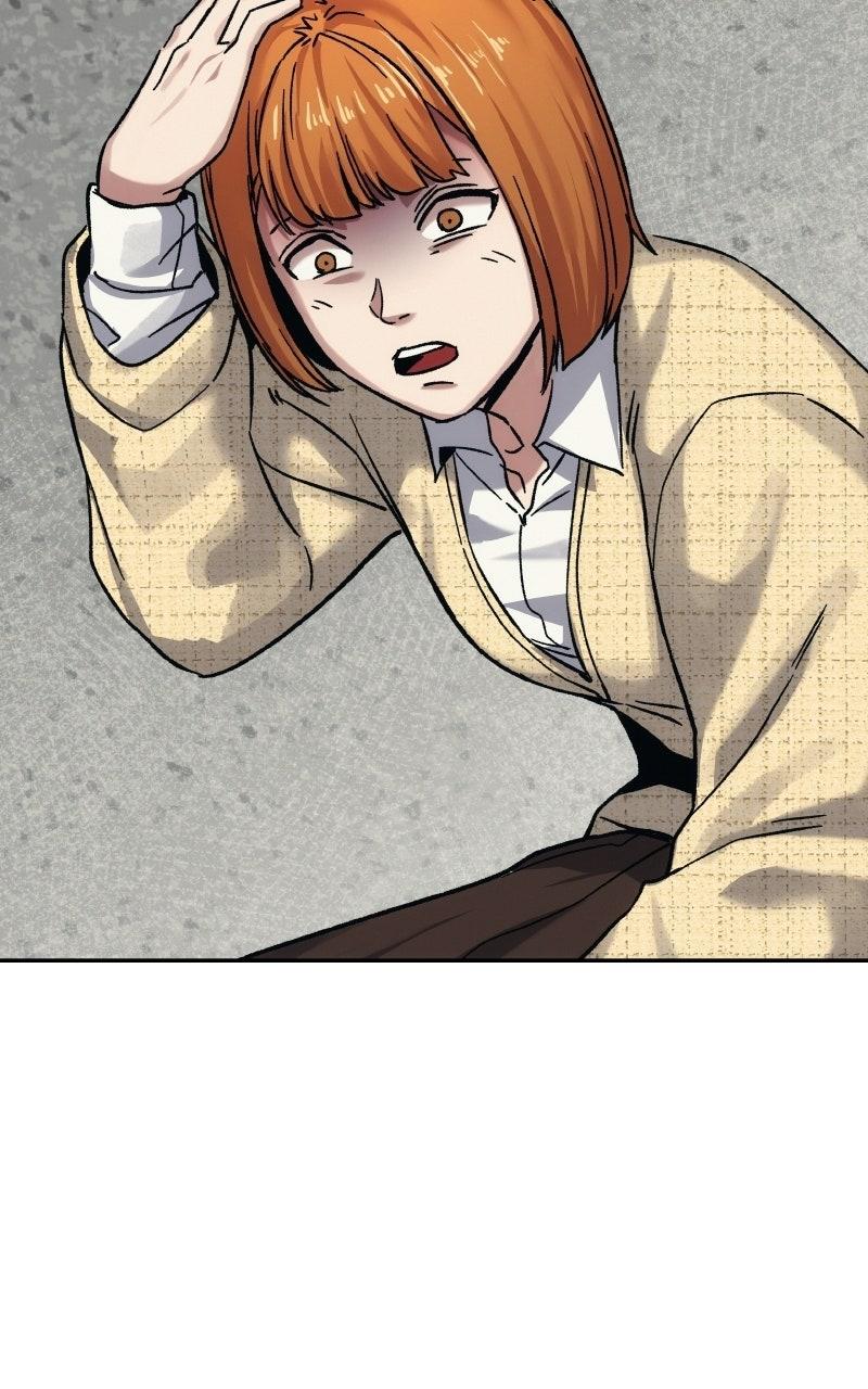 Social Coin: Your Price Chapter 22 page 167 - 