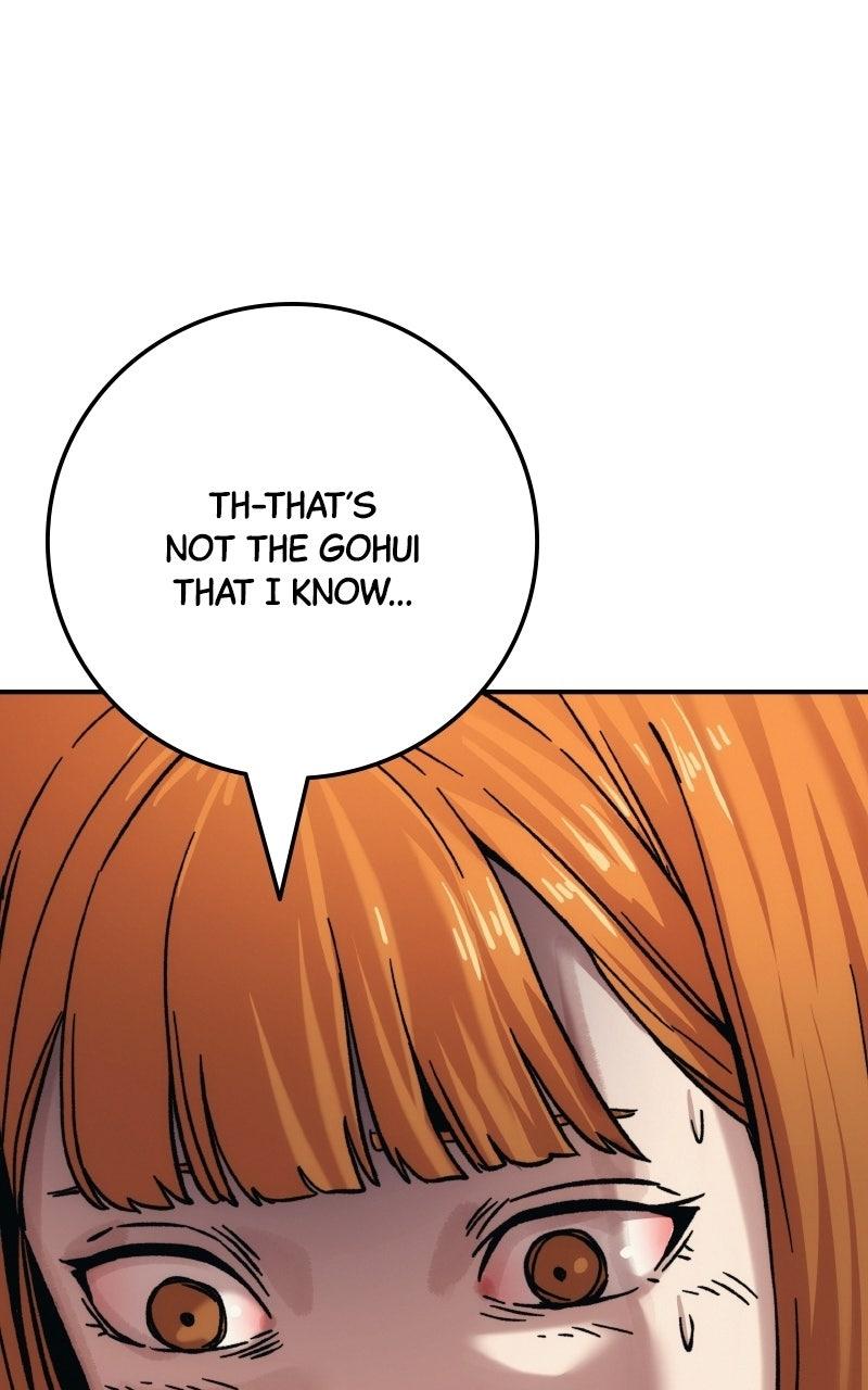 Social Coin: Your Price Chapter 22 page 168 - 